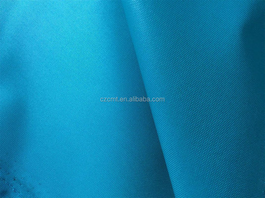 Lining aus 100% Nylon Oxford Stoff 210D/420D/840D mit PU/ULY Beschichtung