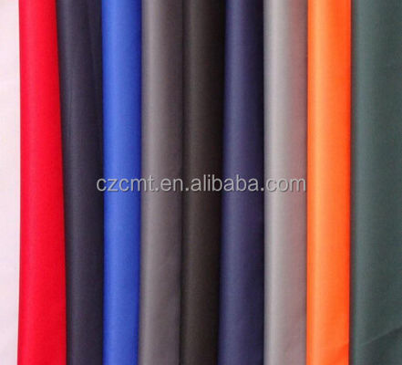 300D Polyester Oxford Stoff Beschichtung PVC Beschichtet für höhere Festigkeit und Langlebigkeit