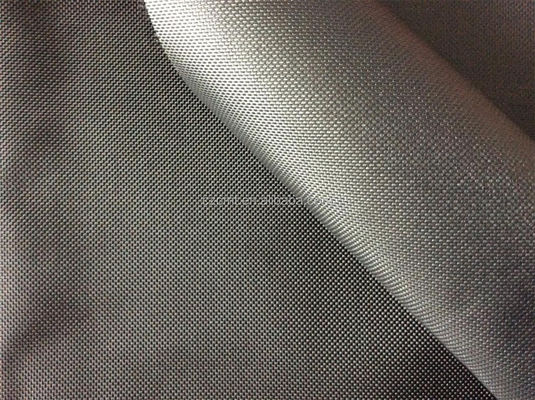 Lining aus 100% Nylon Oxford Stoff 210D/420D/840D mit PU/ULY Beschichtung