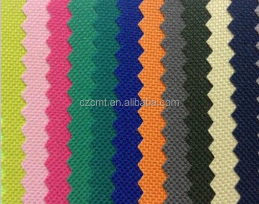 60T-66T Dichte Winddicht 600D 100% Nylon für Winddichte Funktion