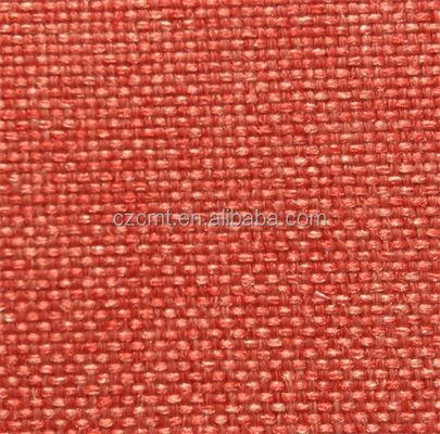 Gewebt 500D 100% Nylon Cordura Stoff Breite 58/60 Langlebigkeit