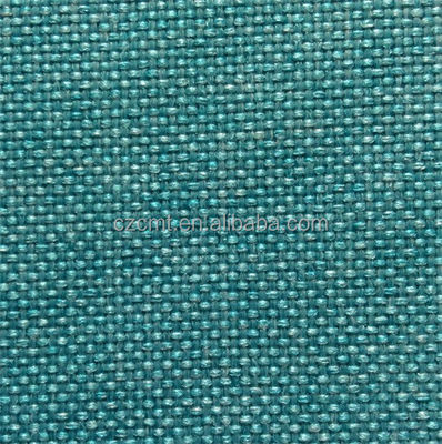 Gewebt 500D 100% Nylon Cordura Stoff Breite 58/60 Langlebigkeit