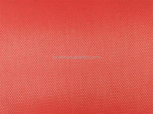 CMT 600D Polyester 600D Jacquard Oxford Stoff Flammschutzmittel