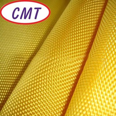 Verbessern Sie Ihre Produkte mit 300-D Ballistik-Nylon-Oxford-Gewebe