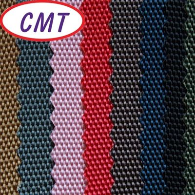 Verbessern Sie Ihre Produkte mit 300-D Ballistik-Nylon-Oxford-Gewebe