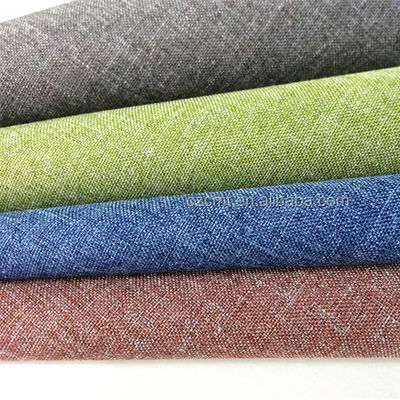 300D Schneeflocken Polyester Stoff Jaquard von Changzhou Zement Textil