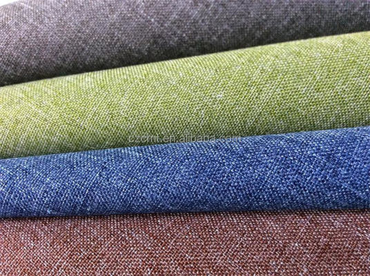 300D Schneeflocken Polyester Stoff Jaquard von Changzhou Zement Textil