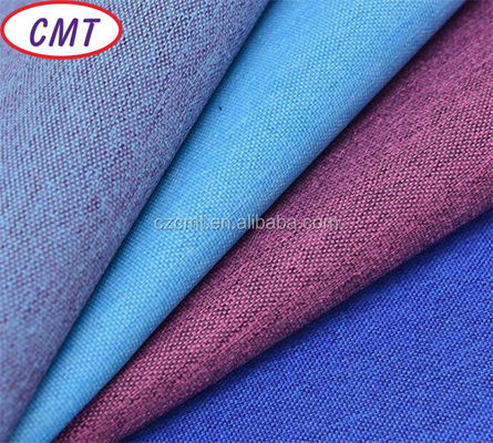 600D PU-Beschichtete Schneeflocken Nylon Wasserdichte Polyester Oxford Stoff für Paraglider Hergestellt