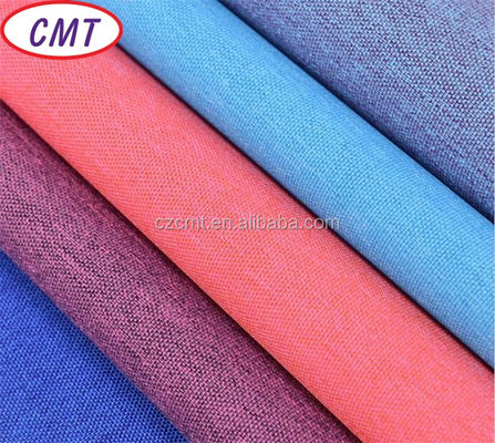 600D PU-Beschichtete Schneeflocken Nylon Wasserdichte Polyester Oxford Stoff für Paraglider Hergestellt