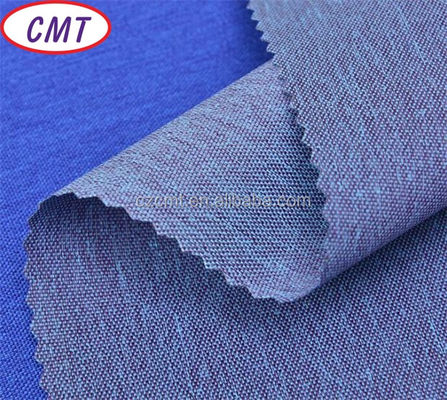 600D PU-Beschichtete Schneeflocken Nylon Wasserdichte Polyester Oxford Stoff für Paraglider Hergestellt
