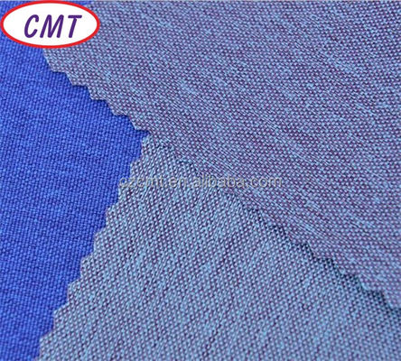 600D PU-Beschichtete Schneeflocken Nylon Wasserdichte Polyester Oxford Stoff für Paraglider Hergestellt