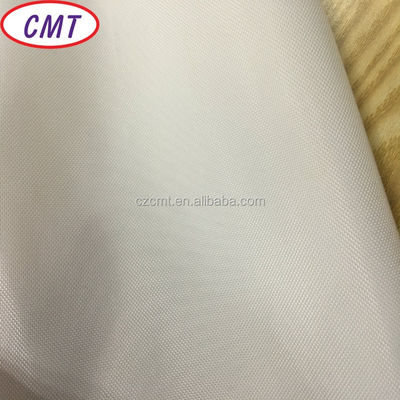 Hochdichte 300D-Polyester-Oxford-Gewebe zur Sublimation