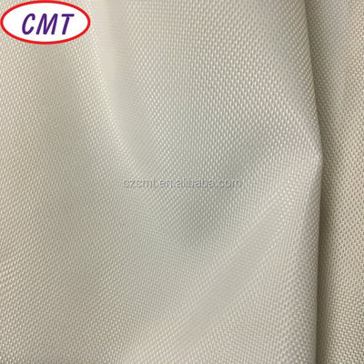 Hochdichte 300D-Polyester-Oxford-Gewebe zur Sublimation