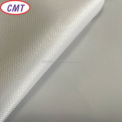 Hochdichte 300D-Polyester-Oxford-Gewebe zur Sublimation