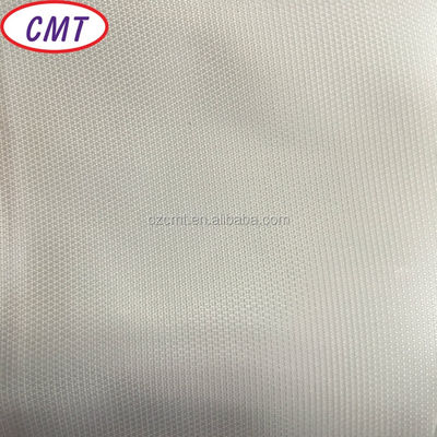 Hochdichte 300D-Polyester-Oxford-Gewebe zur Sublimation