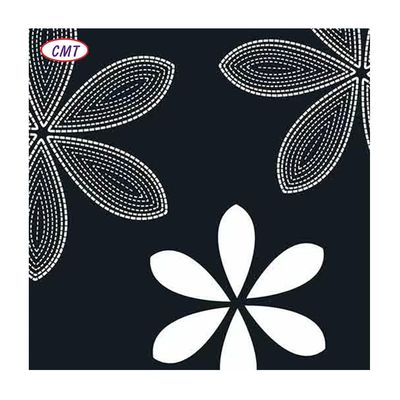 Beschichtete Nylon-Spandex-Gewebe in auffälligen Farben für OEM- und ODM-Muster