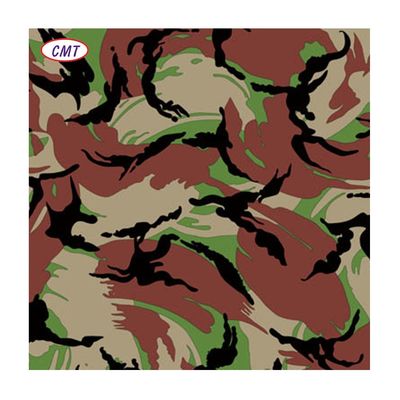 1000D 1050D Nylon MC Tarnstoff Wasserdicht PU Beschichtete Stoff Weste Taktische Cordura Stoff
