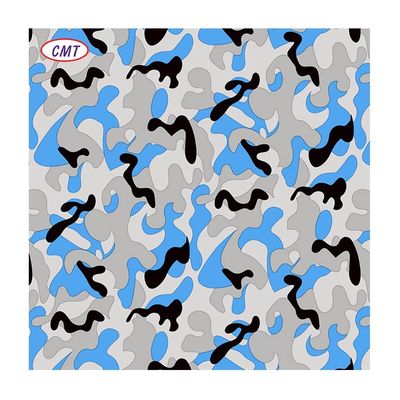 1000D 1050D Nylon MC Tarnstoff Wasserdicht PU Beschichtete Stoff Weste Taktische Cordura Stoff