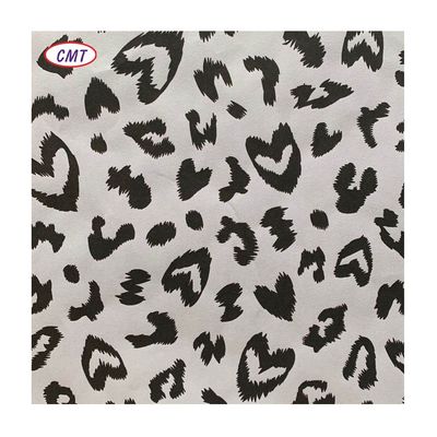 Mittelgewichts Anpassung Beschichtung Tarnung 1050D*1050D Nylon Polyester Cordura Stoff