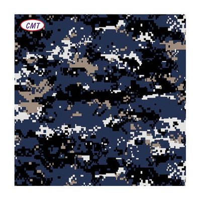 Mittelgewichts Anpassung Beschichtung Tarnung 1050D*1050D Nylon Polyester Cordura Stoff