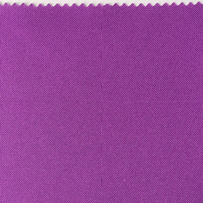 600d PU-beschichtetes feuerfeste Oxforder Gewebe 100% Polyester Oxford Zeltgewebe für Auto