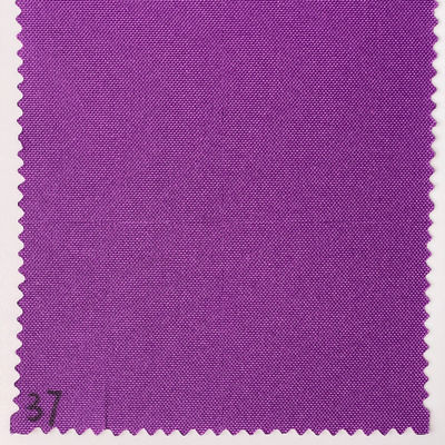 600d PU-beschichtetes feuerfeste Oxforder Gewebe 100% Polyester Oxford Zeltgewebe für Auto