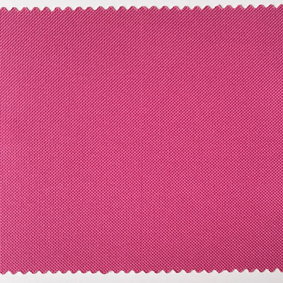 600D Oxford Gewebe DTY Plain Wasserdicht PVC Beschichtet Polyester Tasche Stoff für Nutzen
