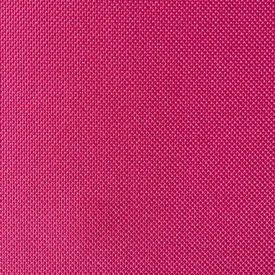 600D Oxford Gewebe DTY Plain Wasserdicht PVC Beschichtet Polyester Tasche Stoff für Nutzen