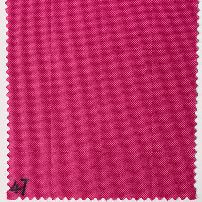 600D Oxford Gewebe DTY Plain Wasserdicht PVC Beschichtet Polyester Tasche Stoff für Nutzen