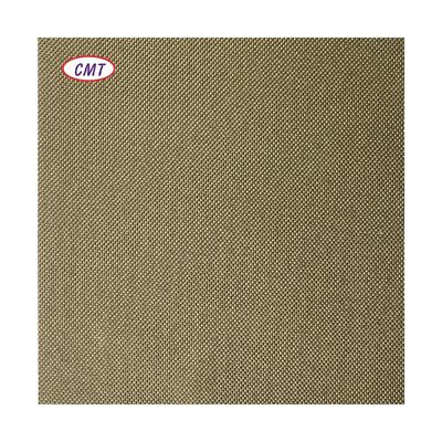 OEM einfacher Stil kundenspezifische Farbe Ultraleicht Ripstop Nylon Silnylon Stoff Fallschirm Hängematten Zelt Stoff