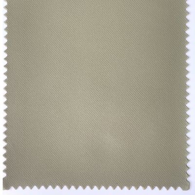 OEM einfacher Stil kundenspezifische Farbe Ultraleicht Ripstop Nylon Silnylon Stoff Fallschirm Hängematten Zelt Stoff