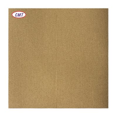 300*300D Polyester Oxford Stoff mit TPE-Beschichtung mit mittlerem Gewicht und langlebig