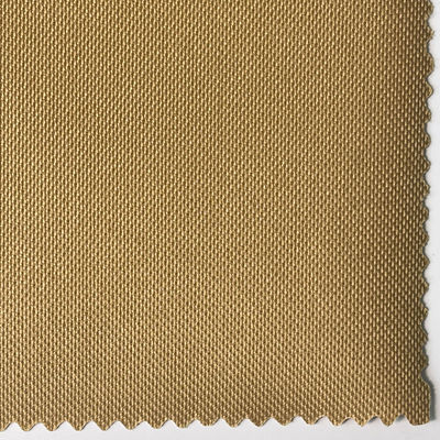 300*300D Polyester Oxford Stoff mit TPE-Beschichtung mit mittlerem Gewicht und langlebig