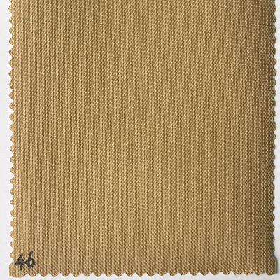 300*300D Polyester Oxford Stoff mit TPE-Beschichtung mit mittlerem Gewicht und langlebig