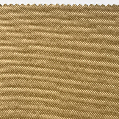 300*300D Polyester Oxford Stoff mit TPE-Beschichtung mit mittlerem Gewicht und langlebig