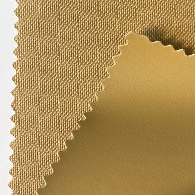 300*300D Polyester Oxford Stoff mit TPE-Beschichtung mit mittlerem Gewicht und langlebig