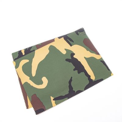 Wasserdichtes, atmungsaktives, 300D Cordura-Oxford-Gewebe für 100% Nylon-Polyester-Rucksack