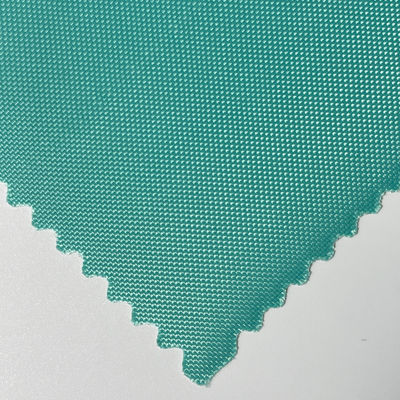600D Oxford Stoff PVC beschichtet Stoff Polyester wasserdicht Stoff mit individueller Farbe