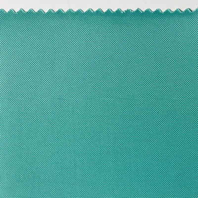 600D Oxford Stoff PVC beschichtet Stoff Polyester wasserdicht Stoff mit individueller Farbe
