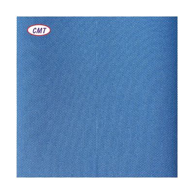 1000D Gepäckgewebe 1000D Polyester Oxford Gewebe Schimmelschutz für Picknick und Camping