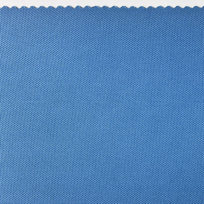 1000D Gepäckgewebe 1000D Polyester Oxford Gewebe Schimmelschutz für Picknick und Camping