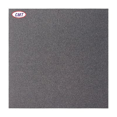 Wasserdichte Wasserkrug-Tasche mit TPU-Laminat und 100% Polyestermaterial
