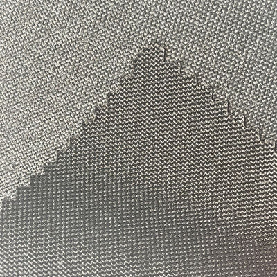 Wasserdichte Wasserkrug-Tasche mit TPU-Laminat und 100% Polyestermaterial