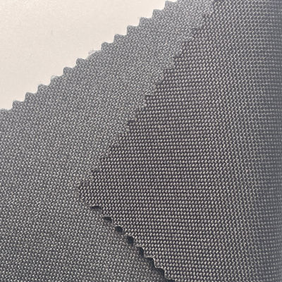 Wasserdichte Wasserkrug-Tasche mit TPU-Laminat und 100% Polyestermaterial