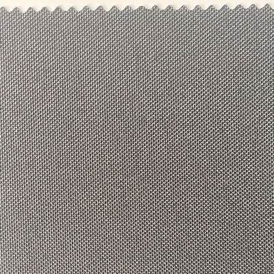 Wasserdichte Wasserkrug-Tasche mit TPU-Laminat und 100% Polyestermaterial