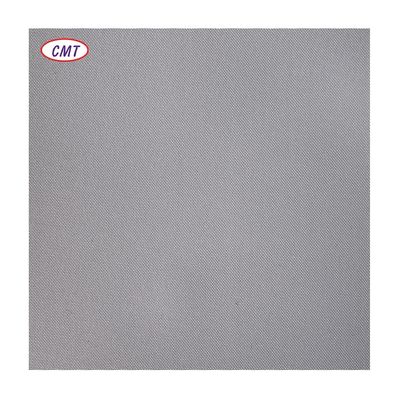 Wasserdichtes Kreuz-Stil PU PVC ULY Beschichtet 1680D Polyester Oxford Gewebe für Textil