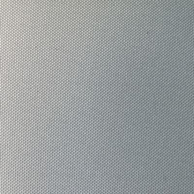 Wasserdichtes Kreuz-Stil PU PVC ULY Beschichtet 1680D Polyester Oxford Gewebe für Textil