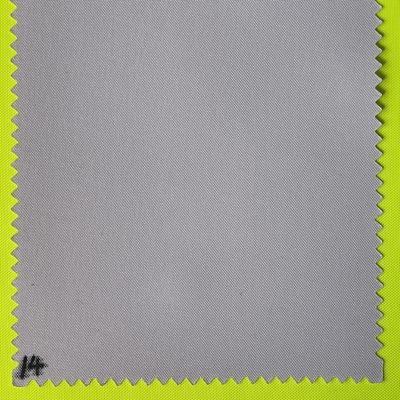 Wasserdichtes Kreuz-Stil PU PVC ULY Beschichtet 1680D Polyester Oxford Gewebe für Textil