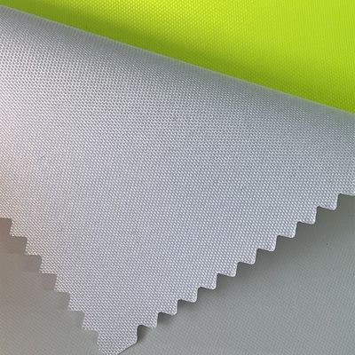 Wasserdichtes Kreuz-Stil PU PVC ULY Beschichtet 1680D Polyester Oxford Gewebe für Textil