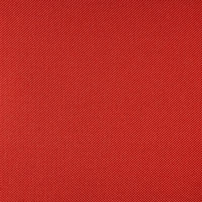 Dichte 600D einfache Polyester Leinwand 6x6 PVC Oxford Stoff für Zelt Taschen Rissbeständig